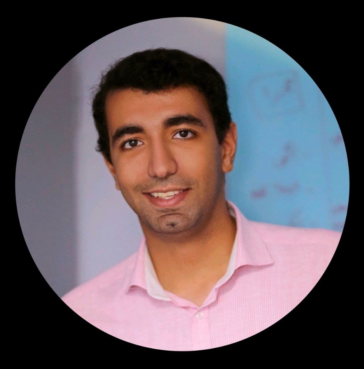 عکس استاد جلسه 1