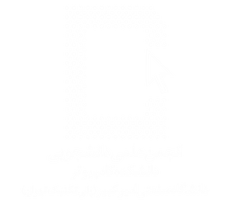 لوگو دانشگاه امیرکبیر - نماد دانشگاه صنعتی امیرکبیر