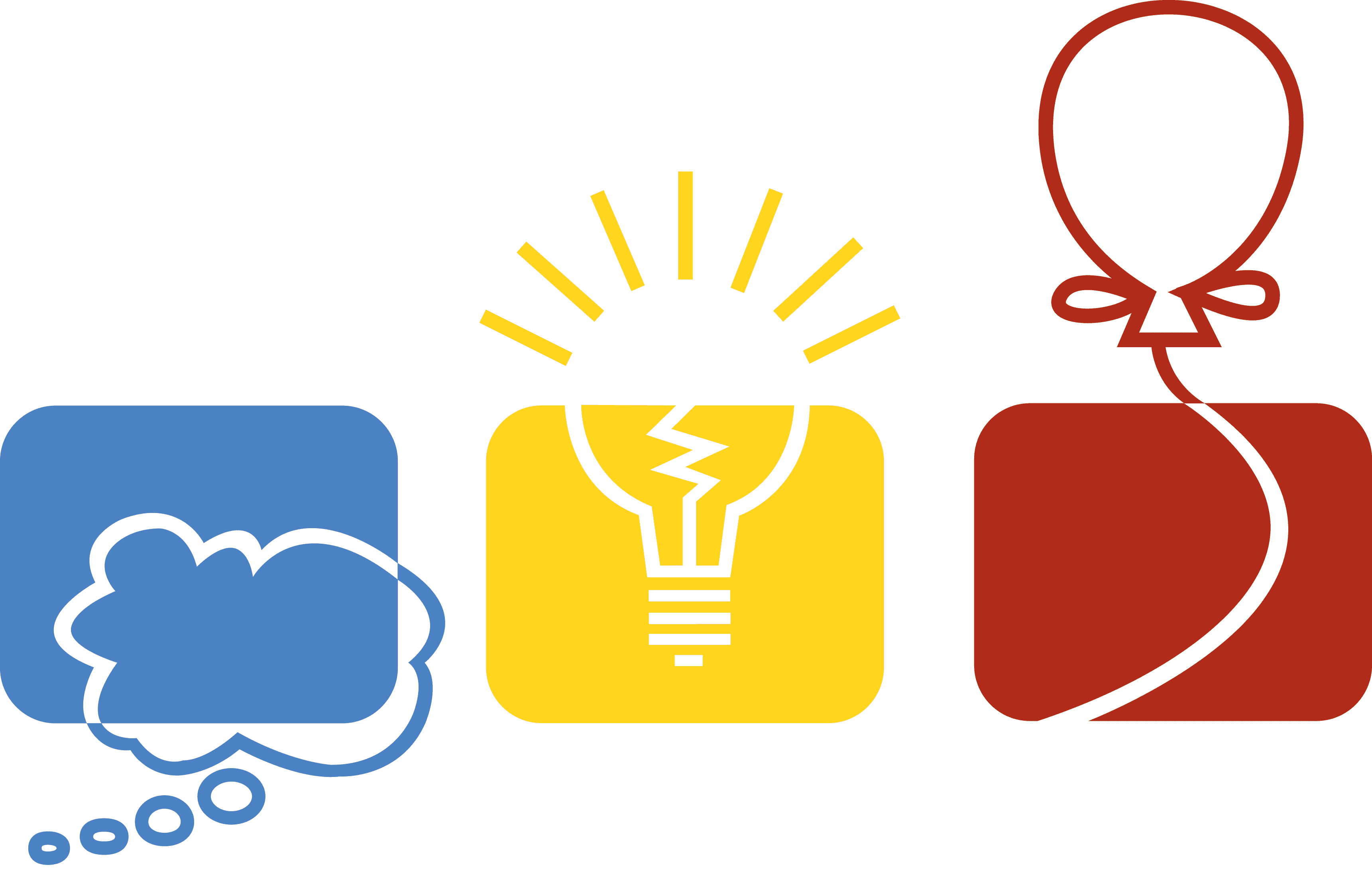 لوگوی مسابقات icpc
